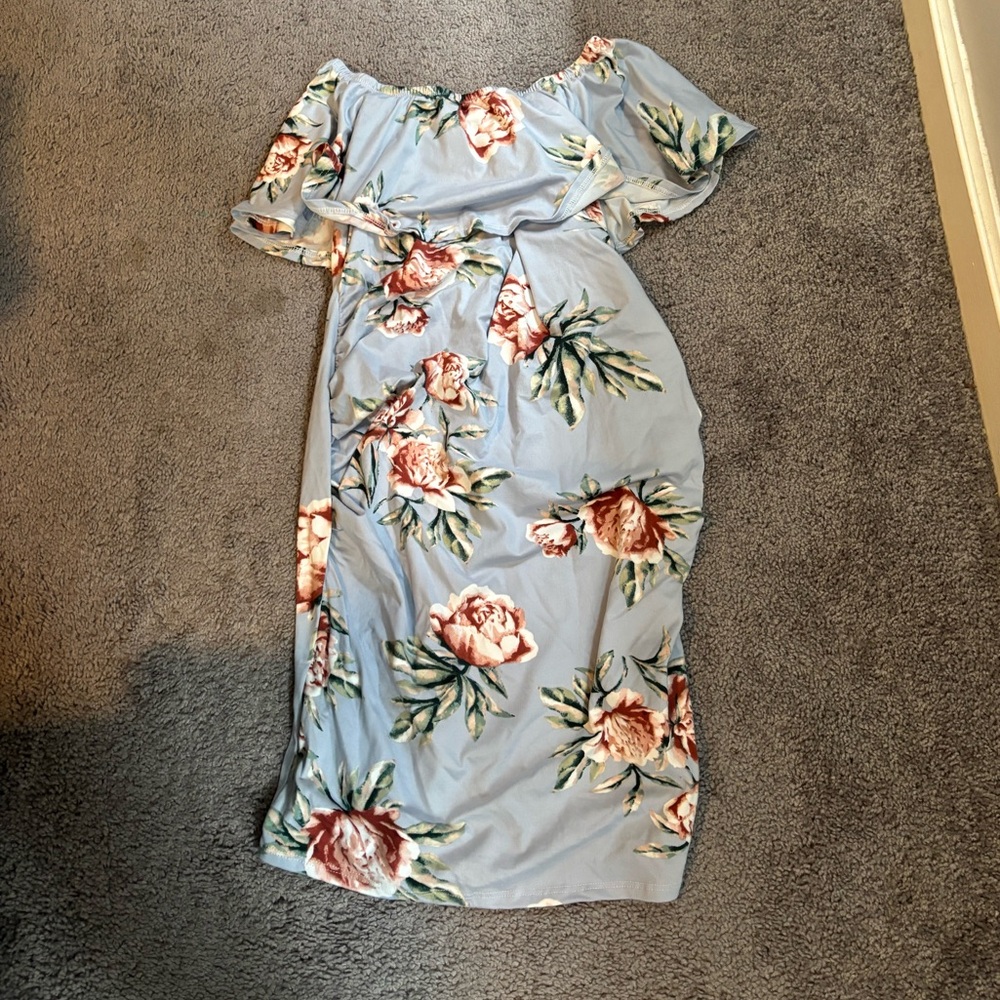 Maternity Dress Bundle